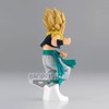 Banpresto Dragon Ball Z Solid Edge Works Vol.6 (B:Super Saiyan