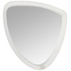 Cressi Negative optische Linse für Taucherbrille Big Eyes Evo Maske