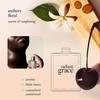 philosophy radiant grace eau de parfum 4 fl oz