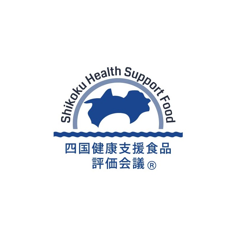 Ikeda Yakuso Sudachin Tablets (Sudachin Powder Formulated with Sudachi Fruit