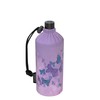 Emil Deer 0.4l