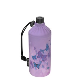 Emil Deer 0.4l