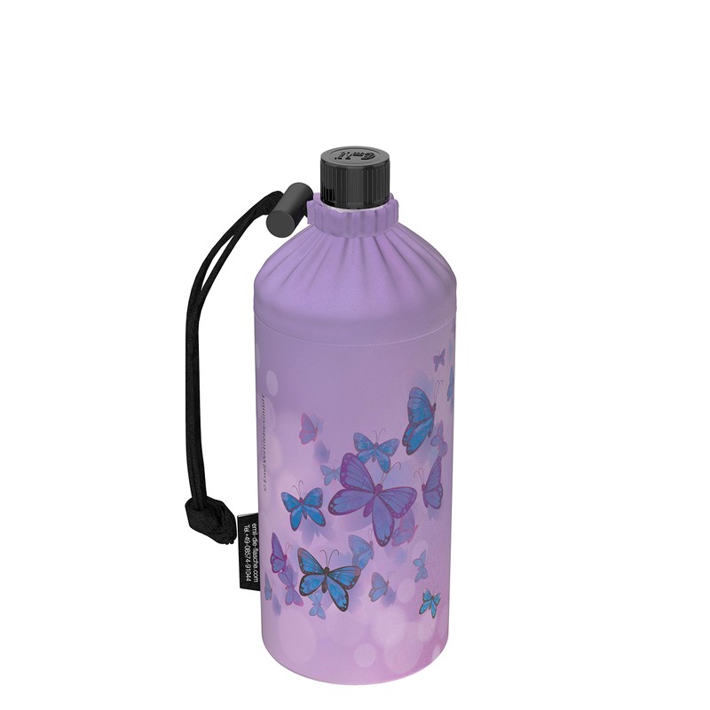 Emil Deer 0.4l