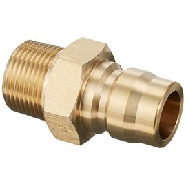 日東 TSP Notebook Coupler bsbm6tpm