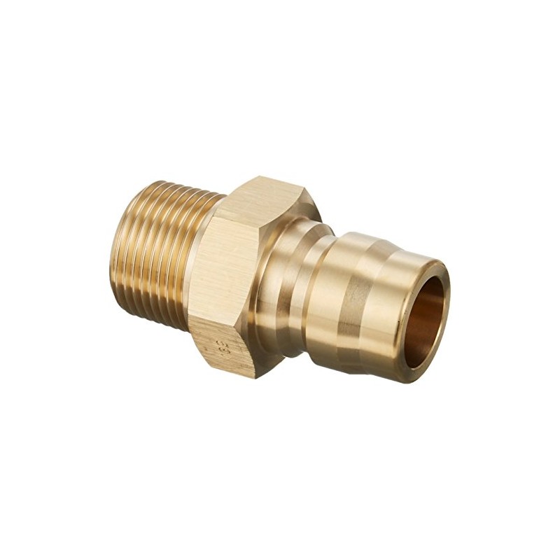 日東 TSP Notebook Coupler bsbm6tpm