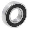 MAPLE ACE 6206-2RS Ball Bearing 30x62x16mm 6206 2RS Rubber Sealed