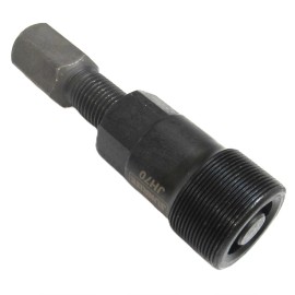 Unbranded Coleman BK150,  GoKart Flywheel Puller 27mm LH Threads