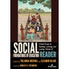 Social Foundations of Education Reader: Critical Essays on Teaching, Learning,
