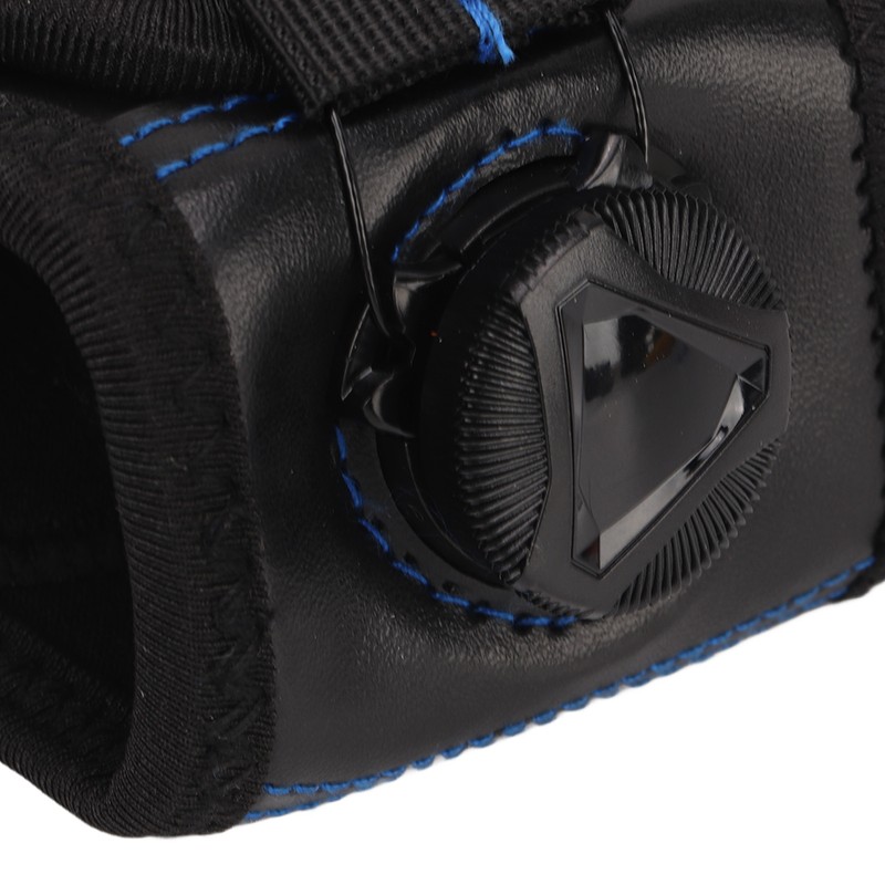 Tennis Fixed Wrist Trainer Wrist Fixing Device for Training Right