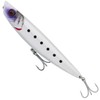 SAVAGE GEAR Topwater Floating Lure POP WALKER 2.0 5.5cm/4.5g