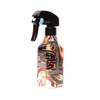 STUDIO LIMITED Barber Spray Bottle Barber Stylist Fine Mist Sprayer