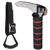 Shouken 3 in 1 Car Door Handle for Elderly,Car Handle