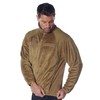 Rothco Rothco Gen III Level 3 ECWCS Fleece Jacket -