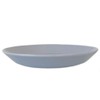 iittala Iittala 1005889 Teema Plate 6.7 inches (17 cm), Pearl