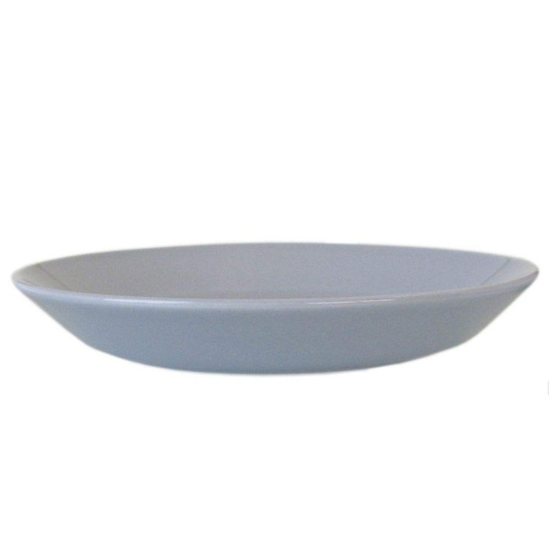 iittala Iittala 1005889 Teema Plate 6.7 inches (17 cm), Pearl