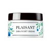 Preson Day & Night Cream 40g