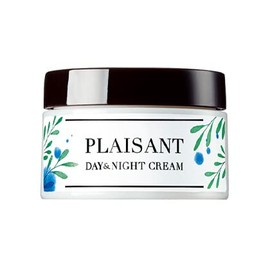 Preson Day & Night Cream 40g