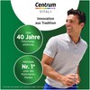 CENTRUM Age Well Movement Tablet 1 x 30 cm