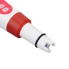 Water Quality Tester 4 in 1 PH TDS EC TEMP