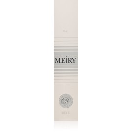 MEIRY Hair Color 1 Agent, 3.2 oz (90 g) 12P