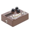 Caline DCP10 DCP-10 Steller Guitar Pedal