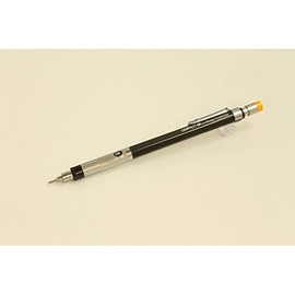 Pentel Graphlet - Portaminas, 0.9 mm