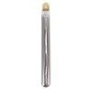 T300 LED Bulb E27 E26 Dimmable Antique Warm Light LED