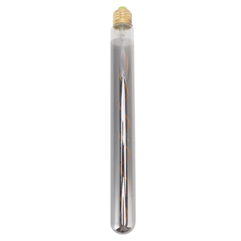 T300 LED Bulb E27 E26 Dimmable Antique Warm Light LED