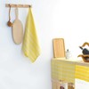 Cacala Hand Face Turkish Towel Pestemal 60x90 cm Peshtemal Fouta