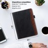 ONETHEFUL Tablet Case for Honor Pad X9a 11.5" 2025 -