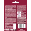 Garnier Color Shampoo Retouch Semi Permanent Hair Colour Light Brown