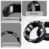 Bike Bottom Bracket Bicycle Bottom Bracket Accessories Fits Colnago V3