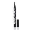 TAKAKO OHASHI Liquid Eyeliner Long Lasting [Black] Jet Black Delicate
