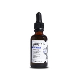 Bullfrog Oltresiero Toning Booster Serum 50 ml