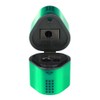 Faber-Castell Grip Pencil Sharpener Box