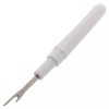 SEAM RIPPER/ BUTTONHOLE OPENER # 560406104