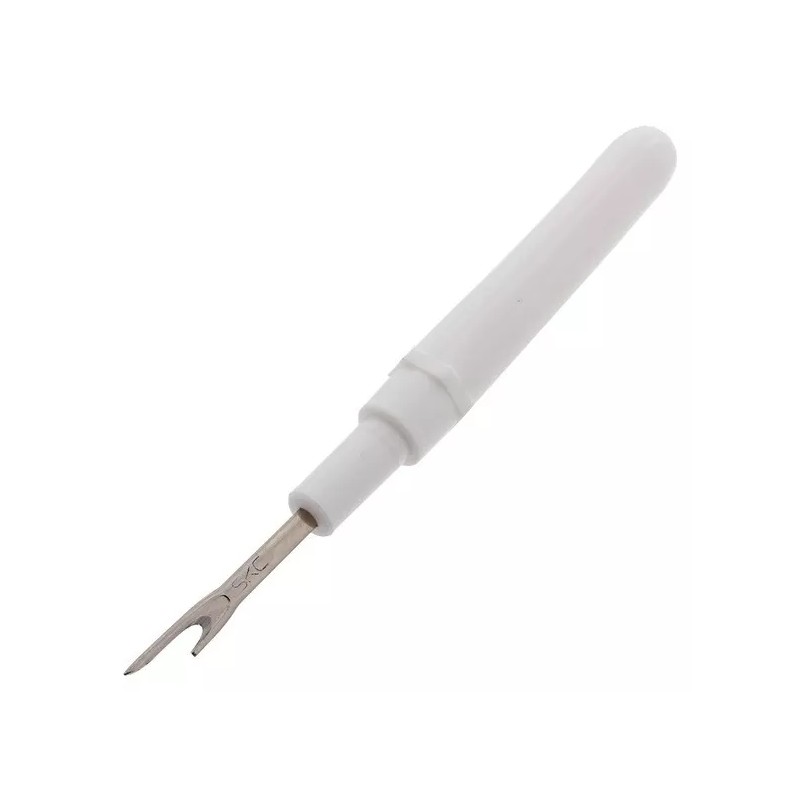 SEAM RIPPER/ BUTTONHOLE OPENER # 560406104