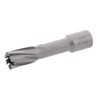 Steel Dragon Tools DNTX-D0687 11/16" x 2" Carbide Tip Annular