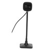 USB Camera 1080P Full HD Manual Focus Wide Angle Driver