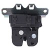 Tailgate Lock, Boot Lock, Tailgate Latch, Tailgate Lock, Tailgate Lock,