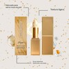 Labial cambiador de color pH – 24h de duración, hidratante