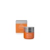 Youth Lab Youth Lab Brightening Vit-C Gel Cream, 50ml