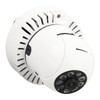 Light Bulb Security Camera Outdoor Wireless WiFi E27 Motion Tracking