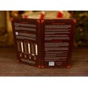 The Advent Calendar for Crossword Lovers – Volume 1