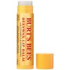 Burt's Bees Lip Balm, Lip Moisturizer With Responsibly Sourced Beeswax,