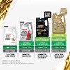 Castrol 1597B1 Edge Extended Performance 5W-30 Aceite de Motor sintético