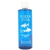 Zicra Water Benissimo for Tropical Fish and Aquatic Plants, 16.9
