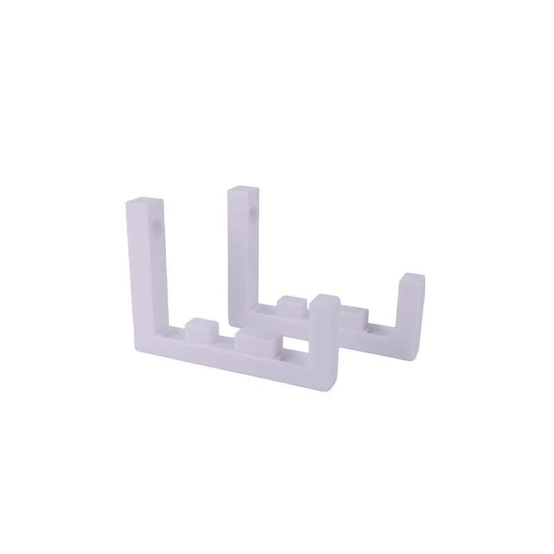 Wall Mount for Fritz!Box 5690 Pro - DSL Slim -