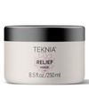 Lakme Teknia Relief Mask 250ml