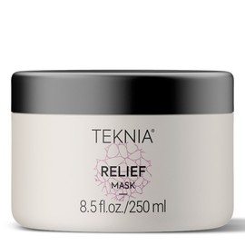 Lakme Teknia Relief Mask 250ml